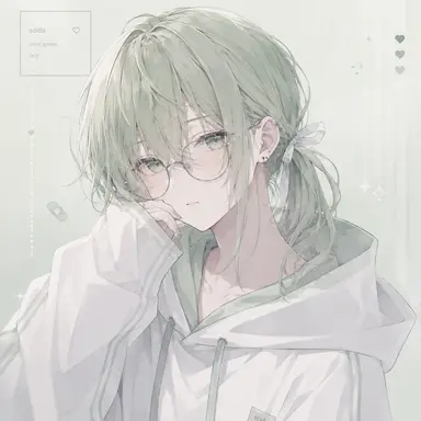 Profile image of Mashiro