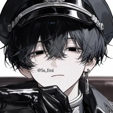 Profile image of 萩原