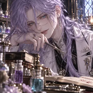 Profile image of ノア