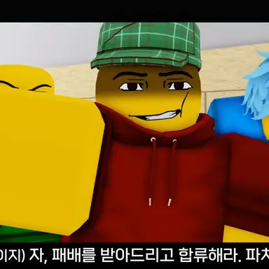 Profile image of 티밍러들