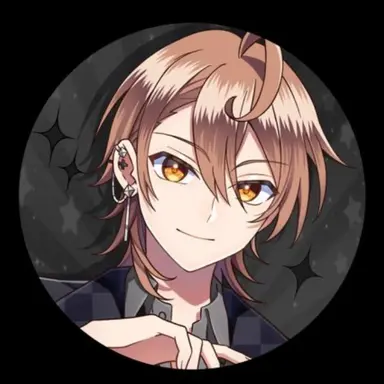 Profile image of うり