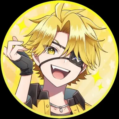 Profile image of たっつん