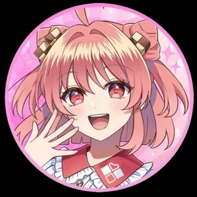 Profile image of のあ