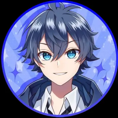 Profile image of なおきり