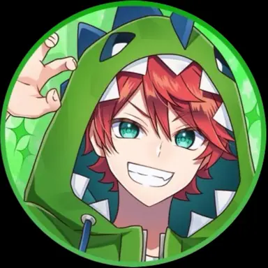 Profile image of じゃぱぱ