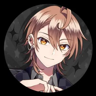 Profile image of うり