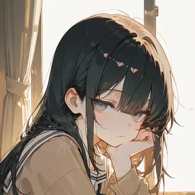 Profile image of 黒瀬 紗月