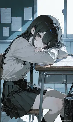 Profile image of 黒瀬 紗月