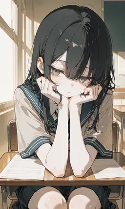 Profile image of 黒瀬 紗月