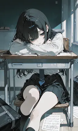 Profile image of 黒瀬 紗月