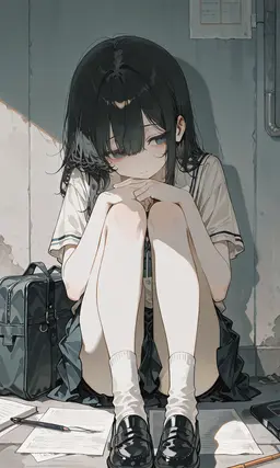 Profile image of 黒瀬 紗月