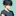 이선우