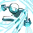 아라카와