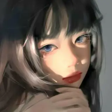 Profile image of 김여우