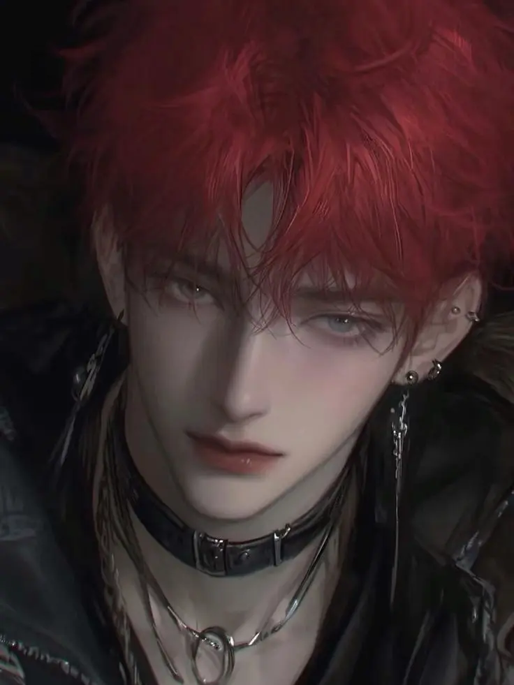 wooooooo.n0의 신도원