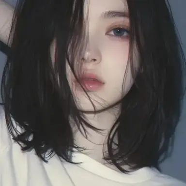 Profile image of 서지우