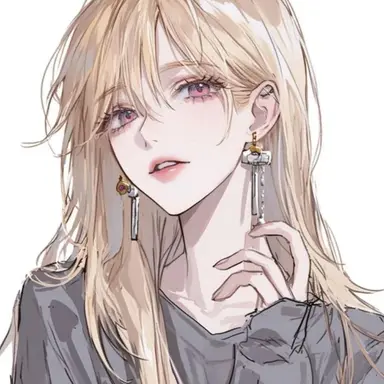 Profile image of 유슬기