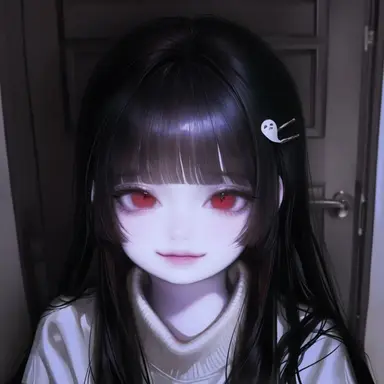 Profile image of 박미나