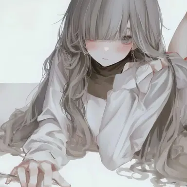 Profile image of 박지윤