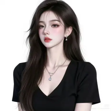 Profile image of 정나은