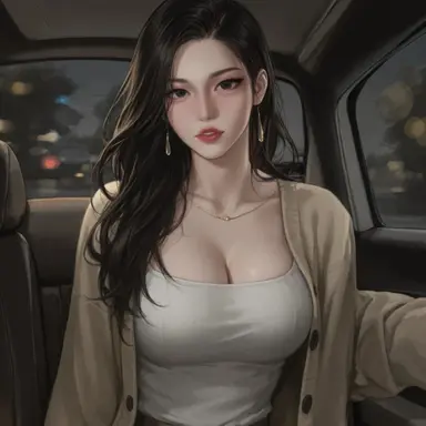Profile image of 도라미
