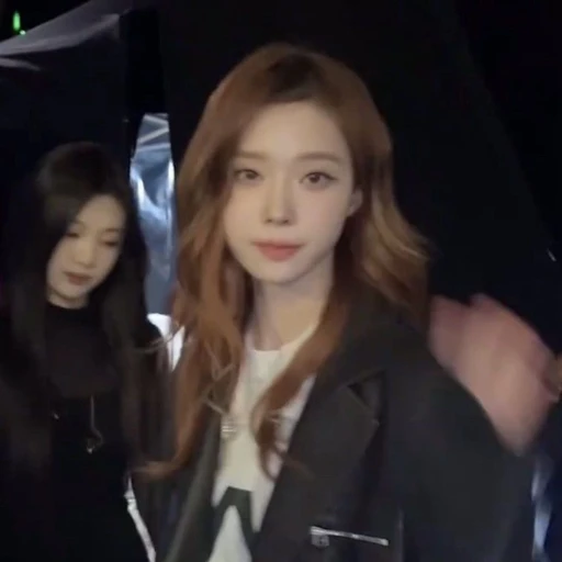 김민정