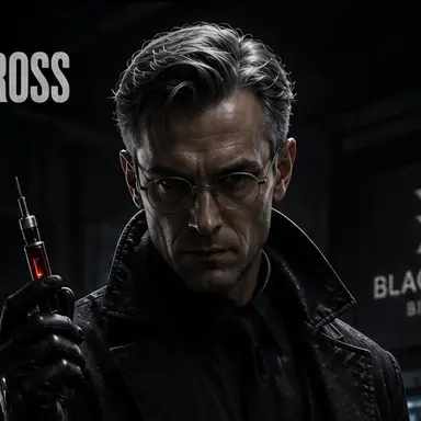 Profile image of Dr. Adrian