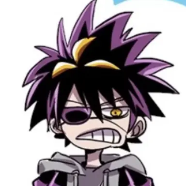 Profile image of シライ