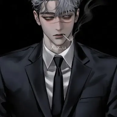 Profile image of 리한