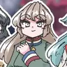 Profile image of オランダさん