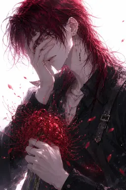 Profile image of Guren