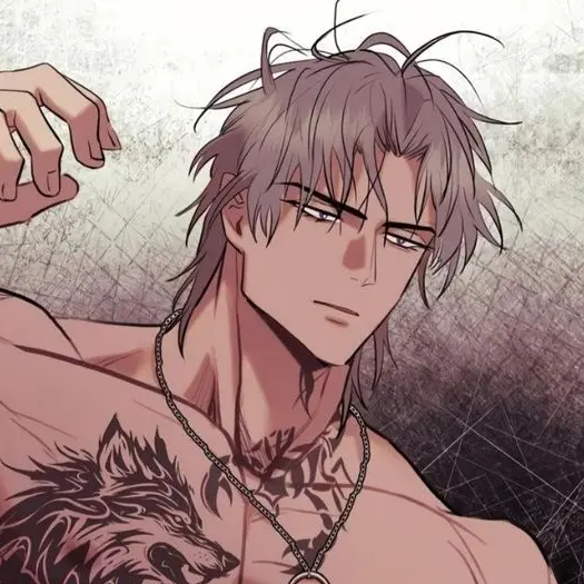 supponn.10166의 冷たいけど甘えん坊な彼氏