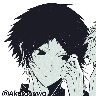 Profile image of 芥川龍之介