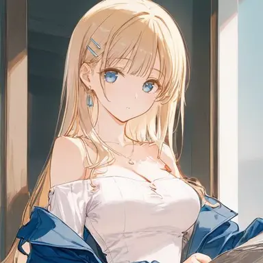 Profile image of 송지윤