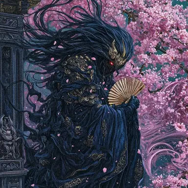 Profile image of 신노스케