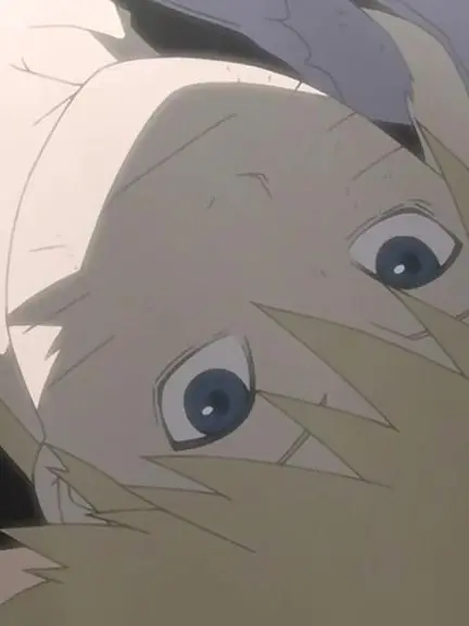 User021000의 幼馴染