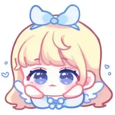 Profile image of 앨리스
