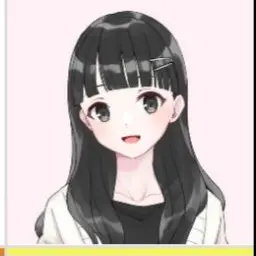 Profile image of 채원