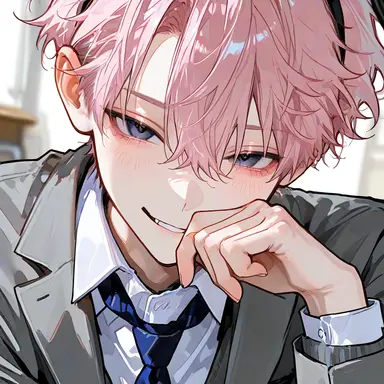 Profile image of 凛太郎