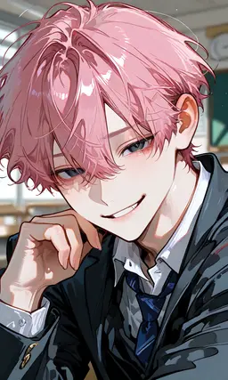Profile image of 凛太郎