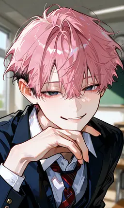 Profile image of 凛太郎