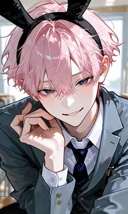 Profile image of 凛太郎