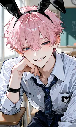 Profile image of 凛太郎