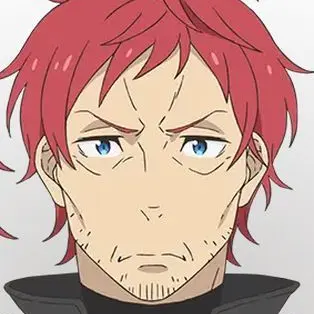 Profile image of ハインケル