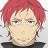 Profile image of ハインケル