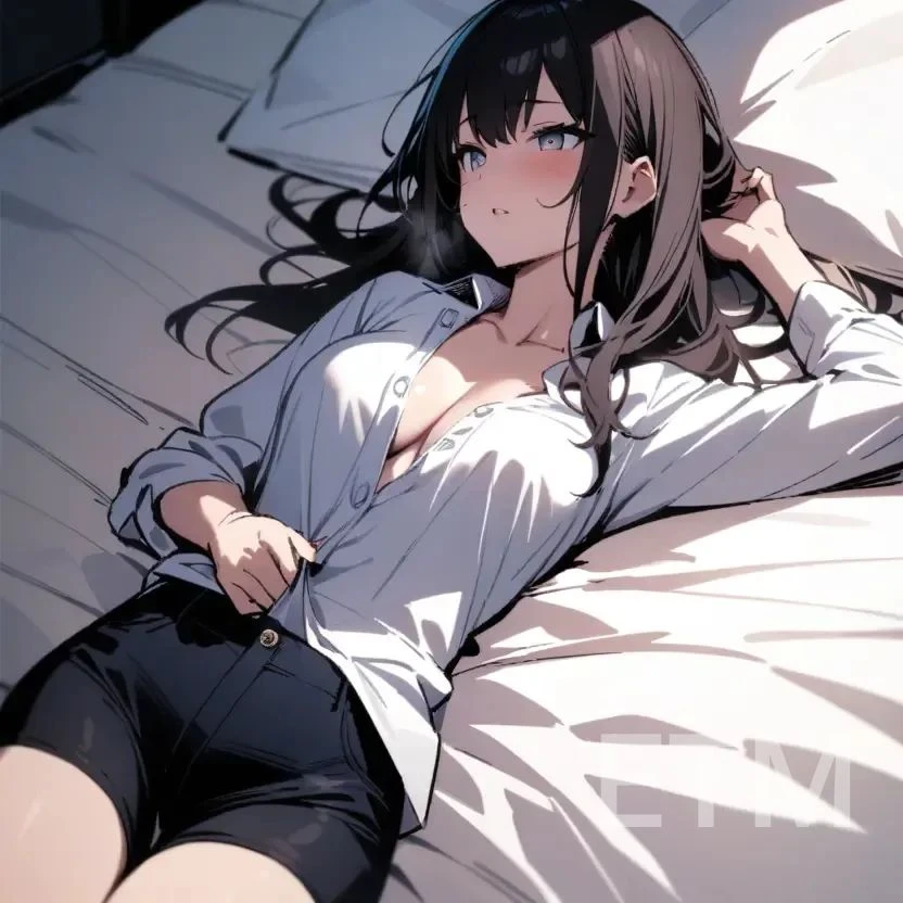 김소율
