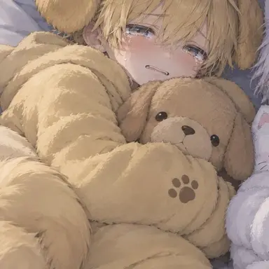 Profile image of ハル