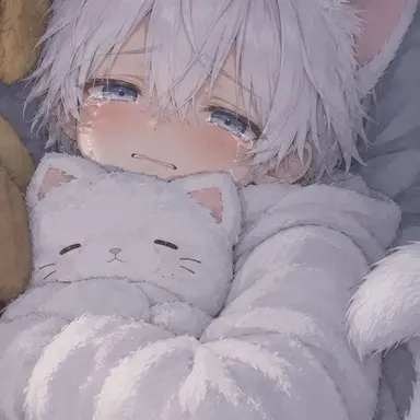 Profile image of ユキ