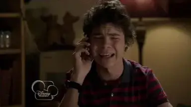 Profile image of Benny