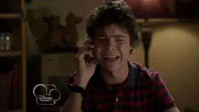 GivingMud6809의 Benny Weir